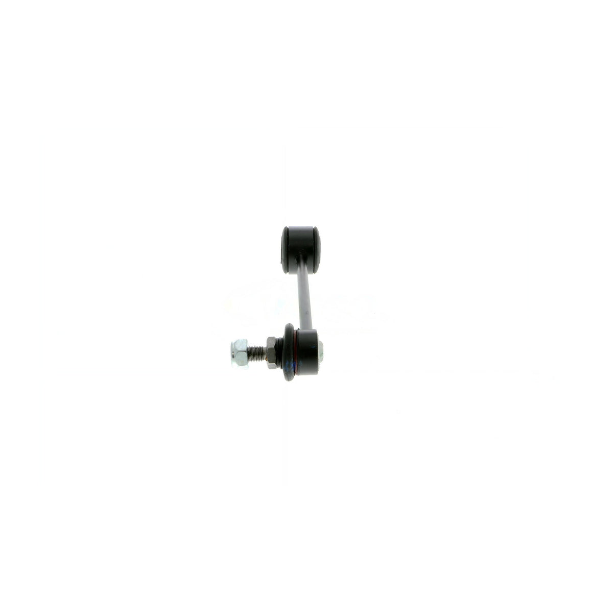 VAICO Suspension Stabilizer Bar Link Kit V10-0685
