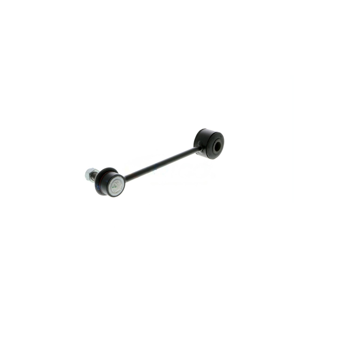 VAICO Suspension Stabilizer Bar Link Kit V10-0685