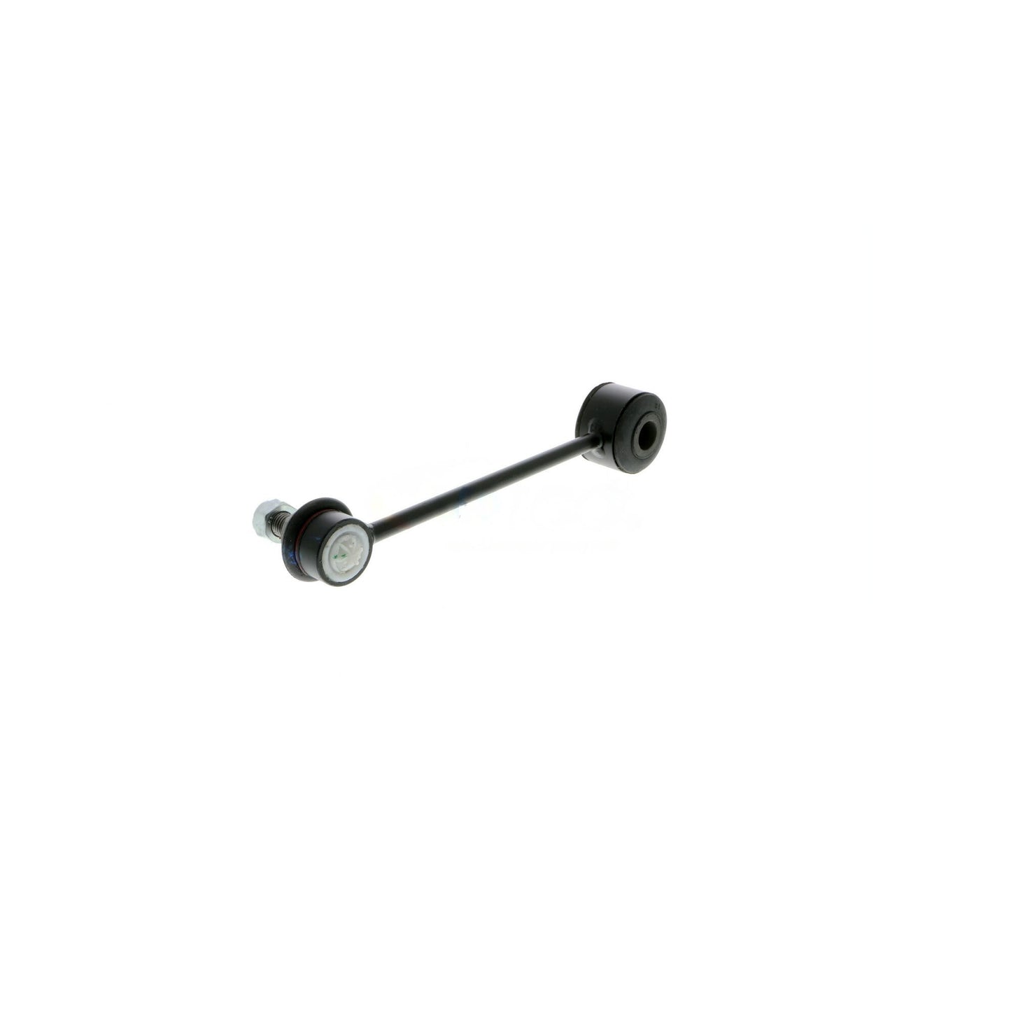 VAICO Suspension Stabilizer Bar Link Kit V10-0685