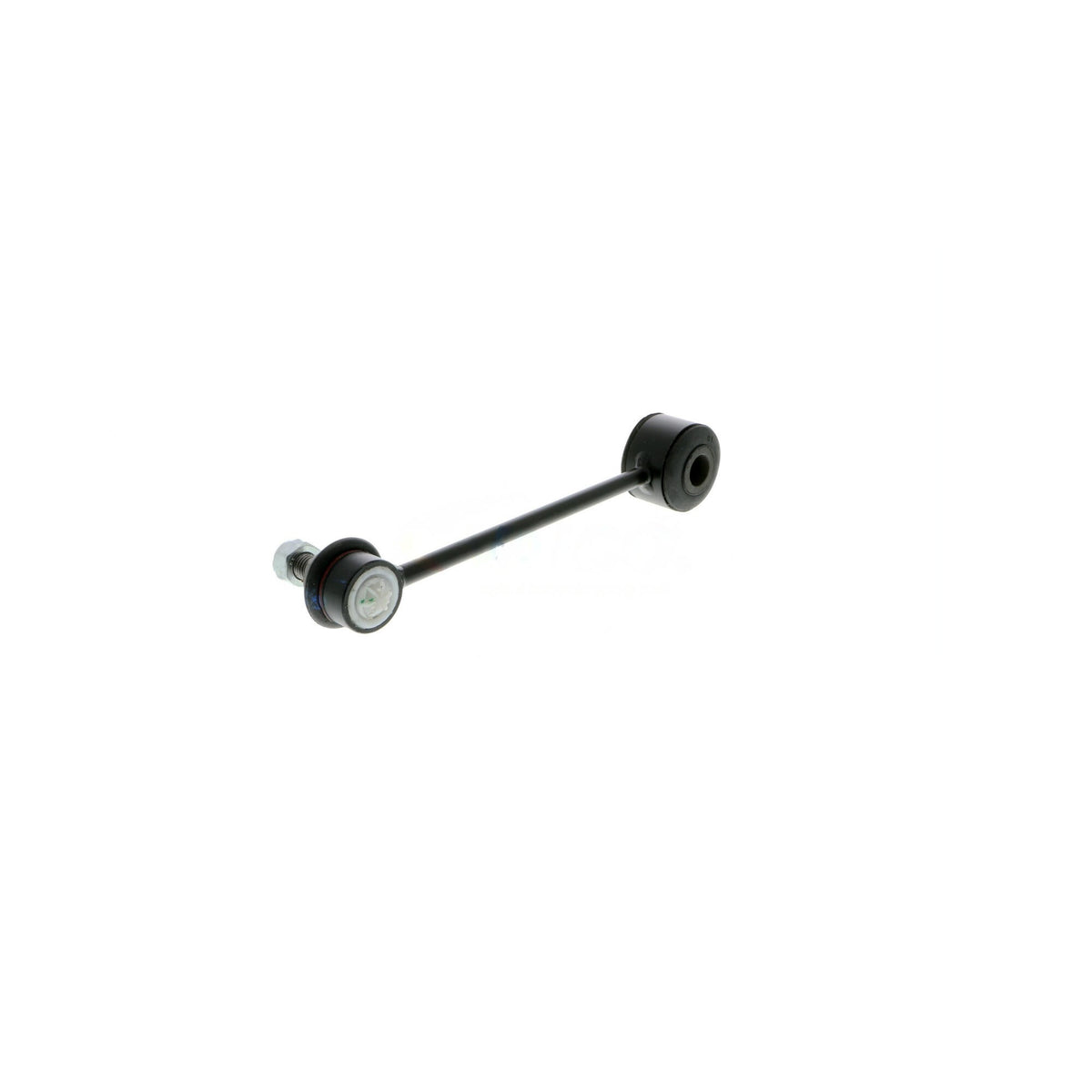 VAICO Suspension Stabilizer Bar Link Kit V10-0685