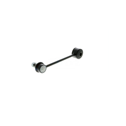 VAICO Suspension Stabilizer Bar Link Kit V10-0685