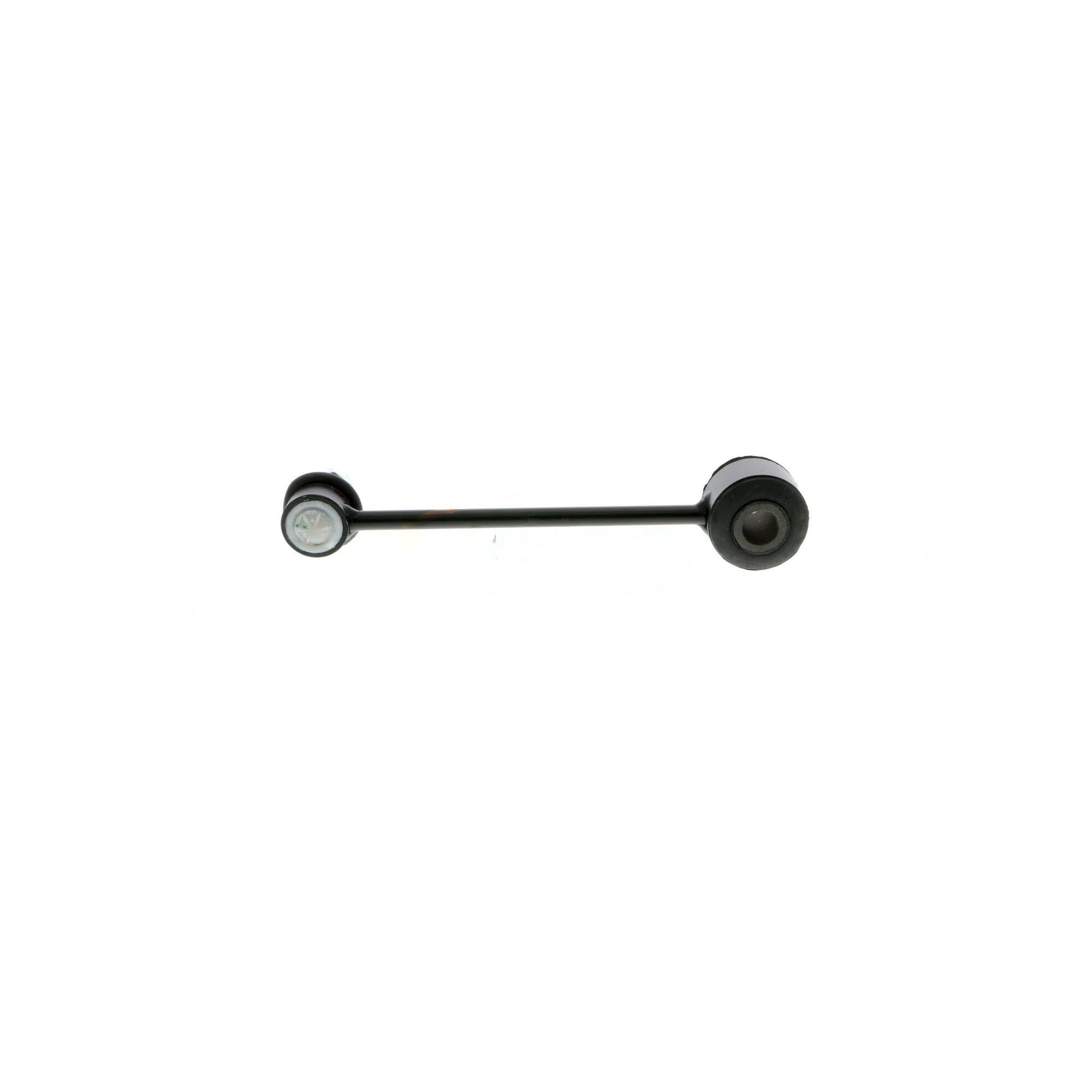 VAICO Suspension Stabilizer Bar Link Kit V10-0685