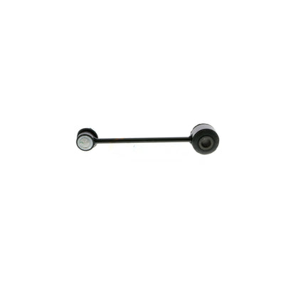 VAICO Suspension Stabilizer Bar Link Kit V10-0685