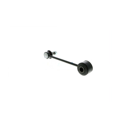 VAICO Suspension Stabilizer Bar Link Kit V10-0685