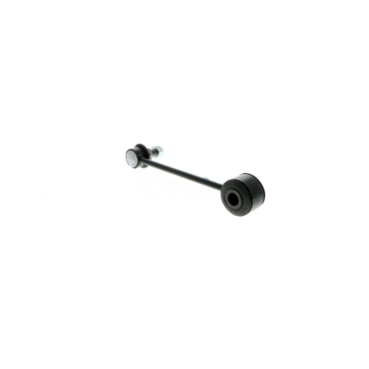 VAICO Suspension Stabilizer Bar Link Kit V10-0685