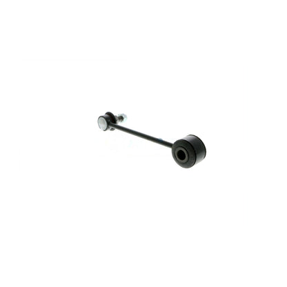 VAICO Suspension Stabilizer Bar Link Kit V10-0685