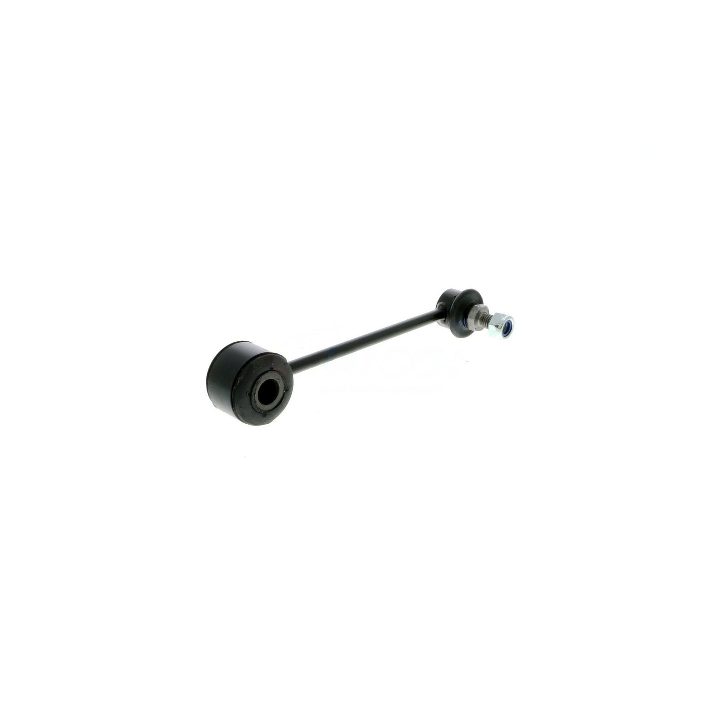 VAICO Suspension Stabilizer Bar Link Kit V10-0685
