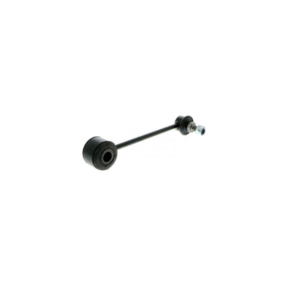VAICO Suspension Stabilizer Bar Link Kit V10-0685
