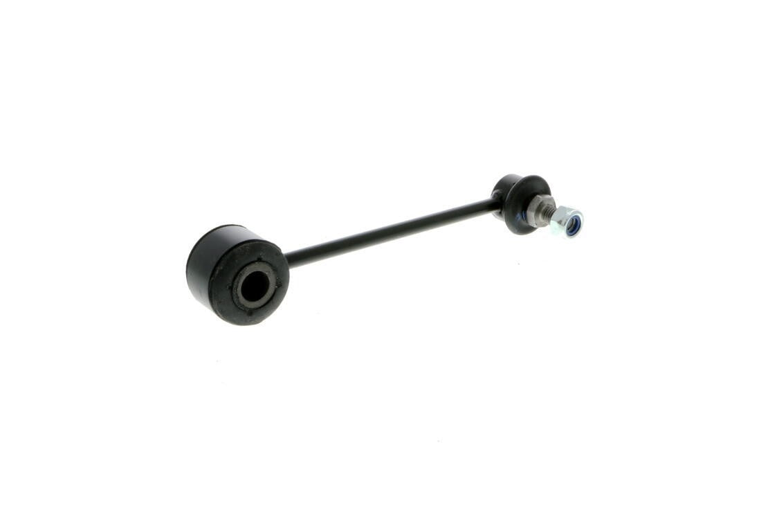 VAICO Suspension Stabilizer Bar Link Kit V10-0685