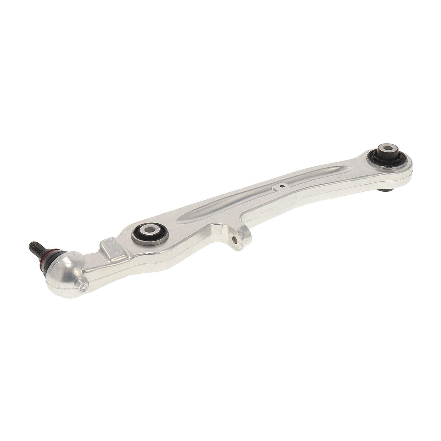 VAICO Suspension Control Arm V10-0689
