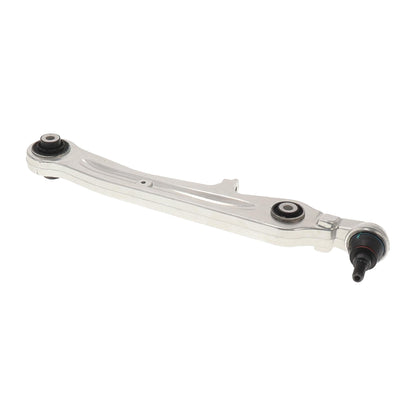 VAICO Suspension Control Arm V10-0689