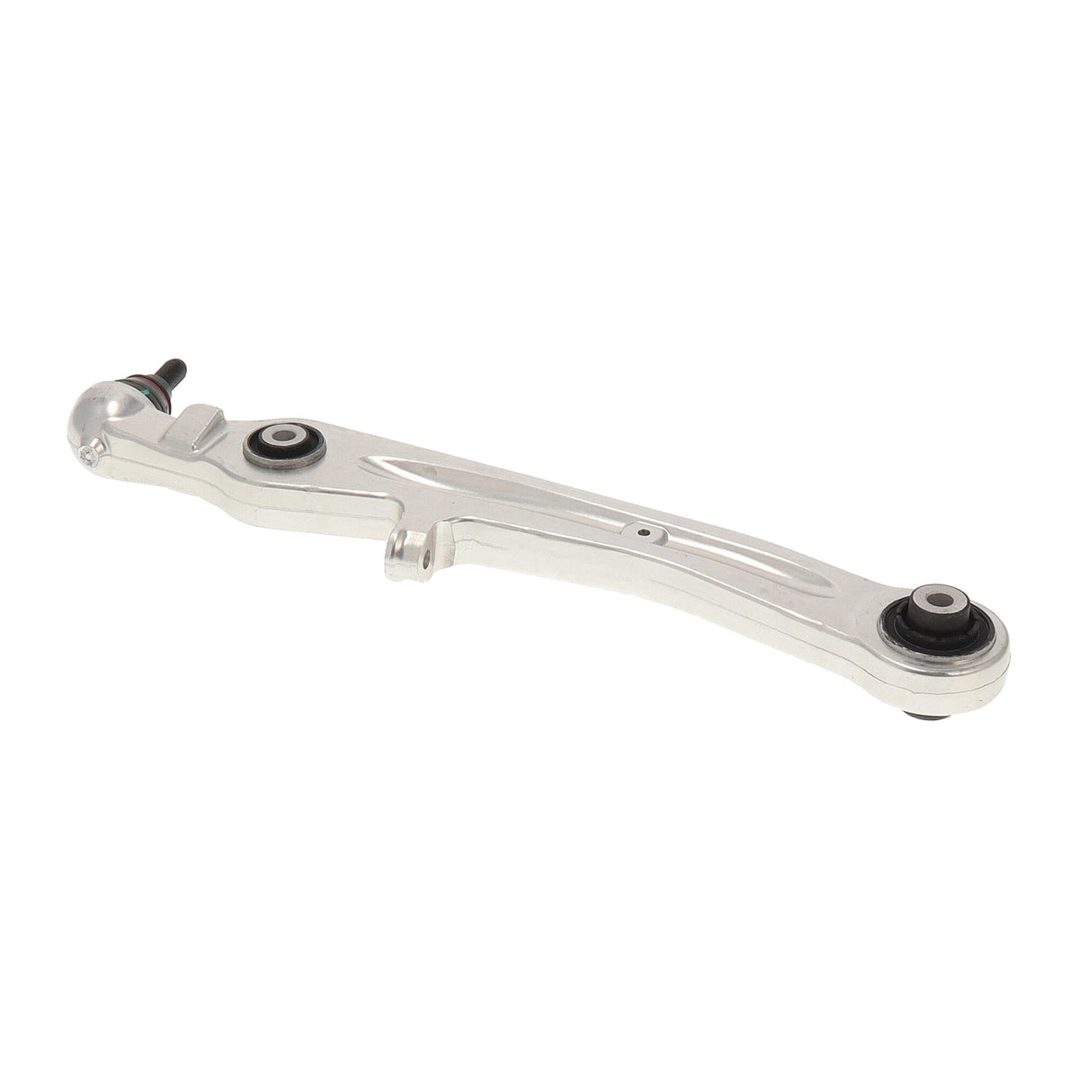VAICO Suspension Control Arm V10-0689