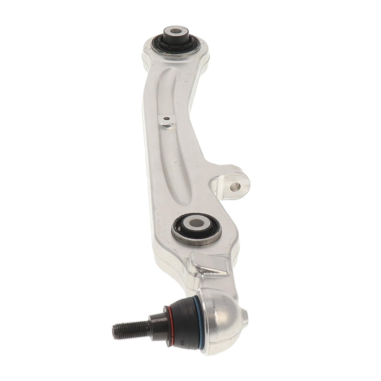 VAICO Suspension Control Arm V10-0689
