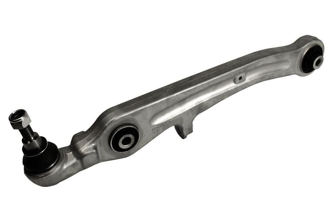 VAICO Suspension Control Arm V10-0689