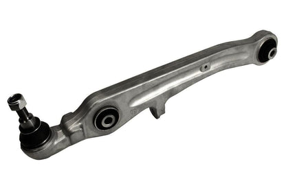 VAICO Suspension Control Arm V10-0689
