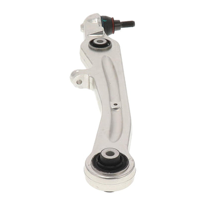 VAICO Suspension Control Arm V10-0689