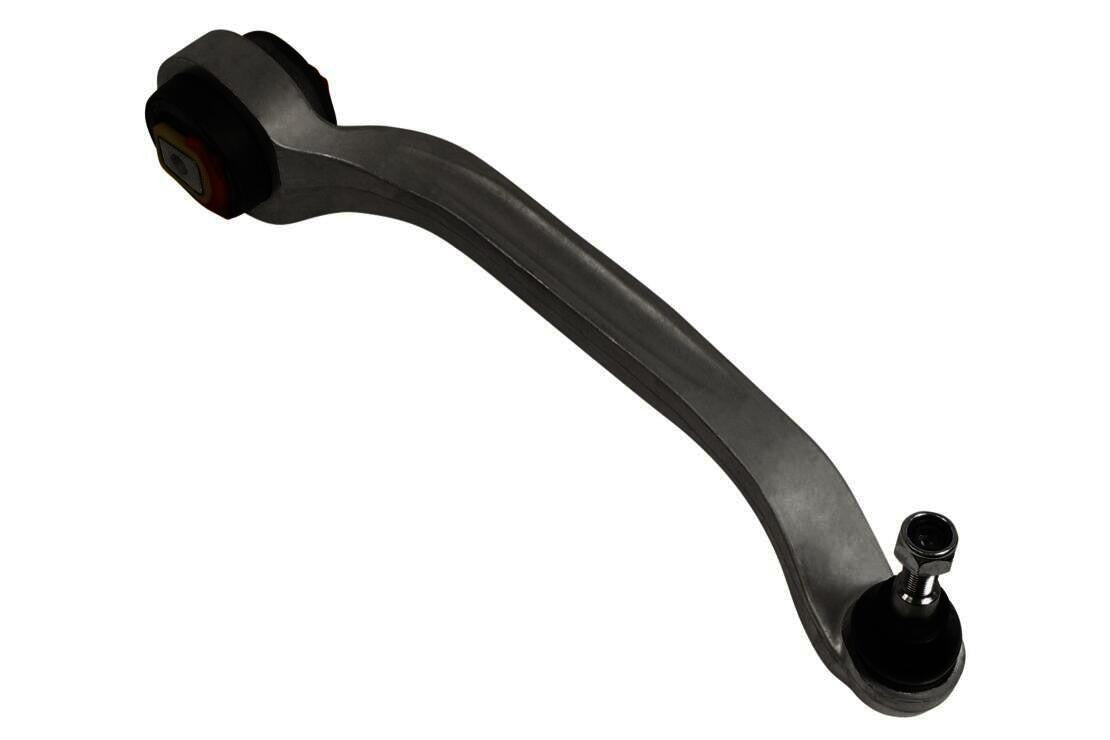 VAICO Suspension Control Arm V10-0691