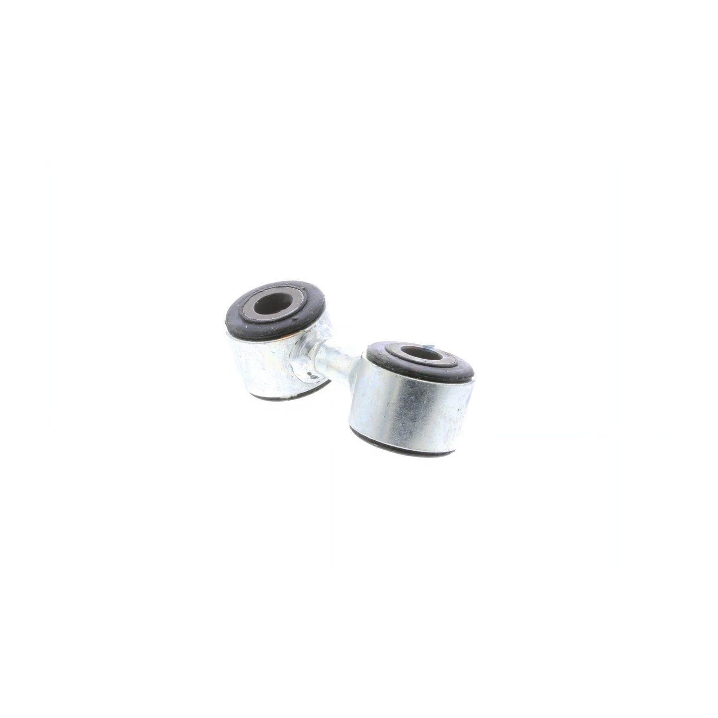 VAICO Suspension Stabilizer Bar Link V10-0693