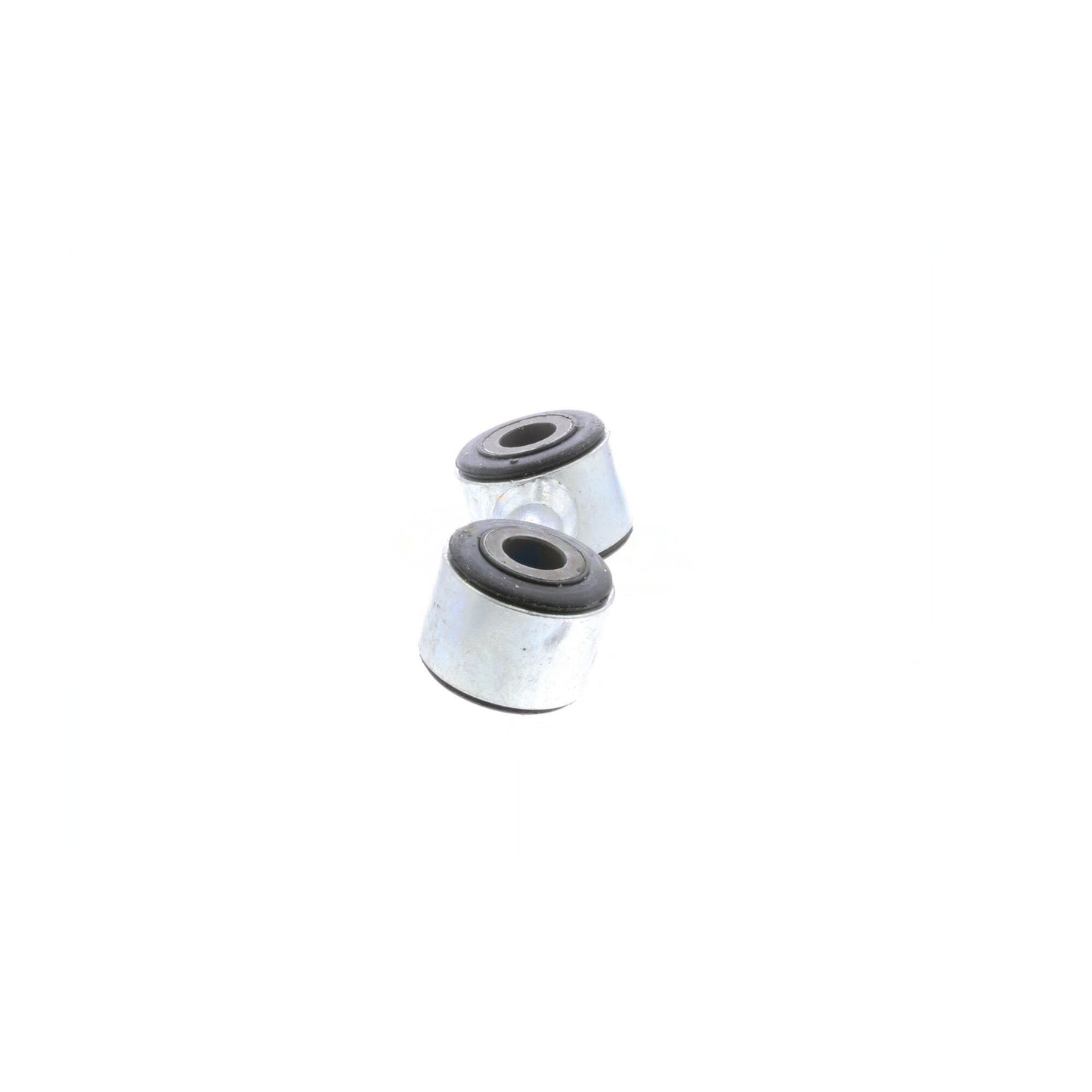 VAICO Suspension Stabilizer Bar Link V10-0693