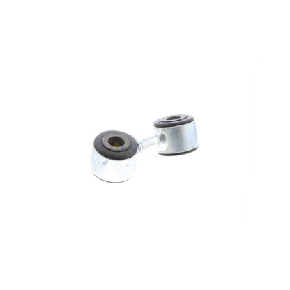 VAICO Suspension Stabilizer Bar Link V10-0693