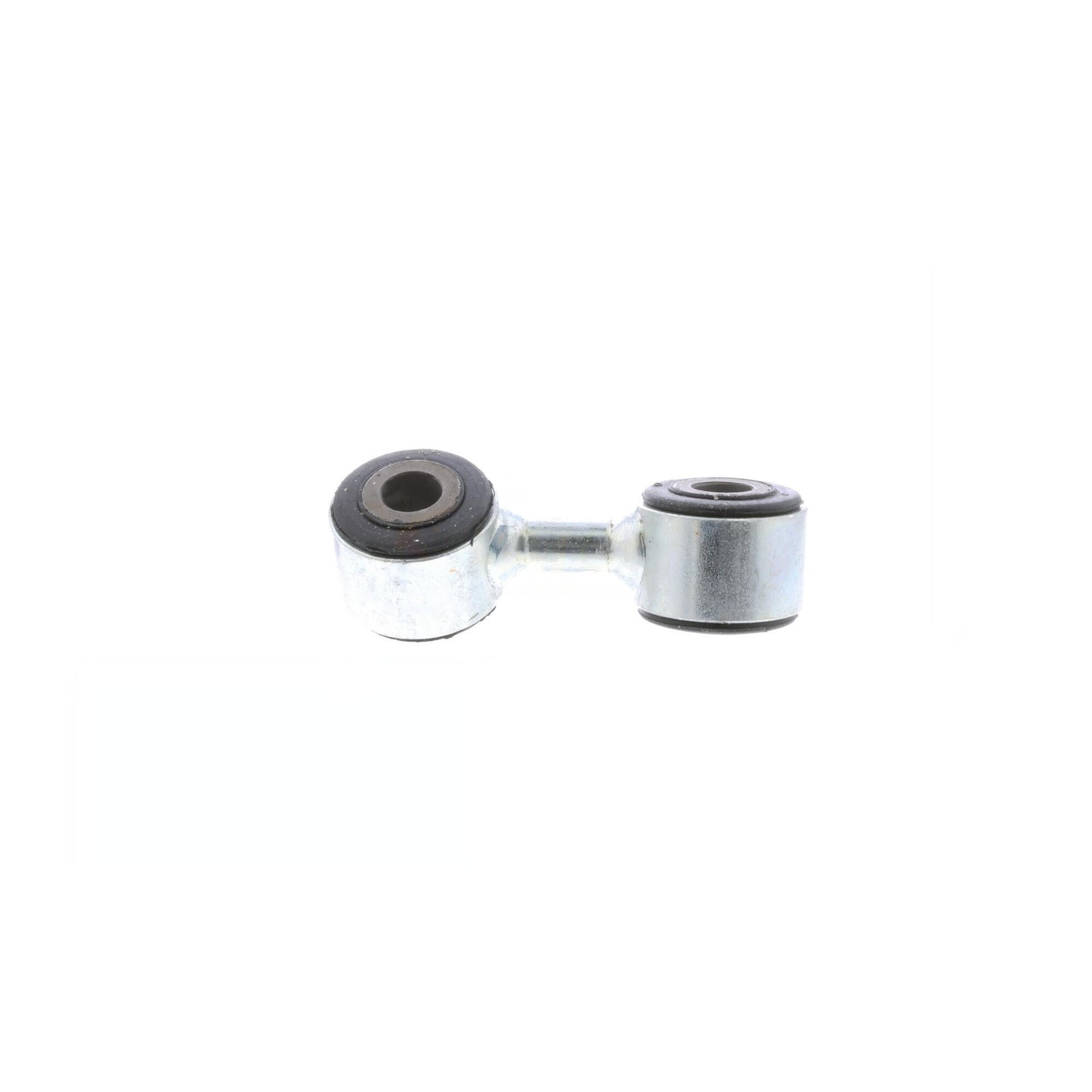 VAICO Suspension Stabilizer Bar Link V10-0693