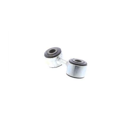 VAICO Suspension Stabilizer Bar Link V10-0693