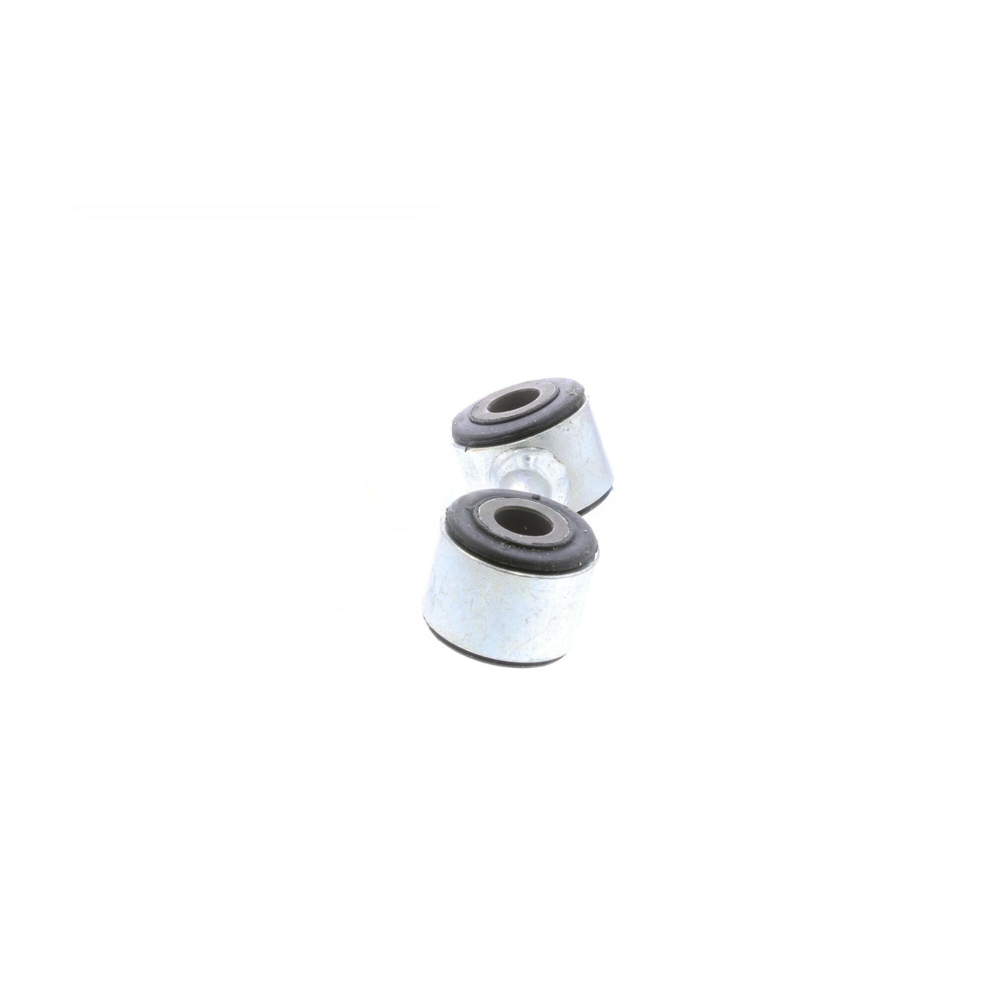 VAICO Suspension Stabilizer Bar Link V10-0693