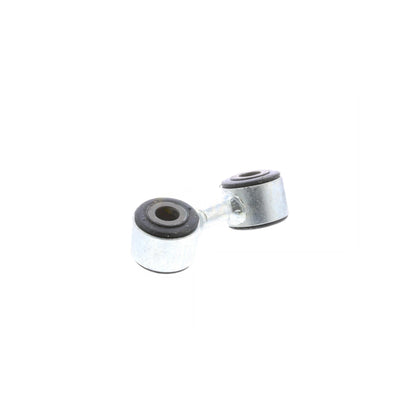 VAICO Suspension Stabilizer Bar Link V10-0693