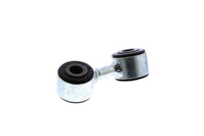 VAICO Suspension Stabilizer Bar Link V10-0693