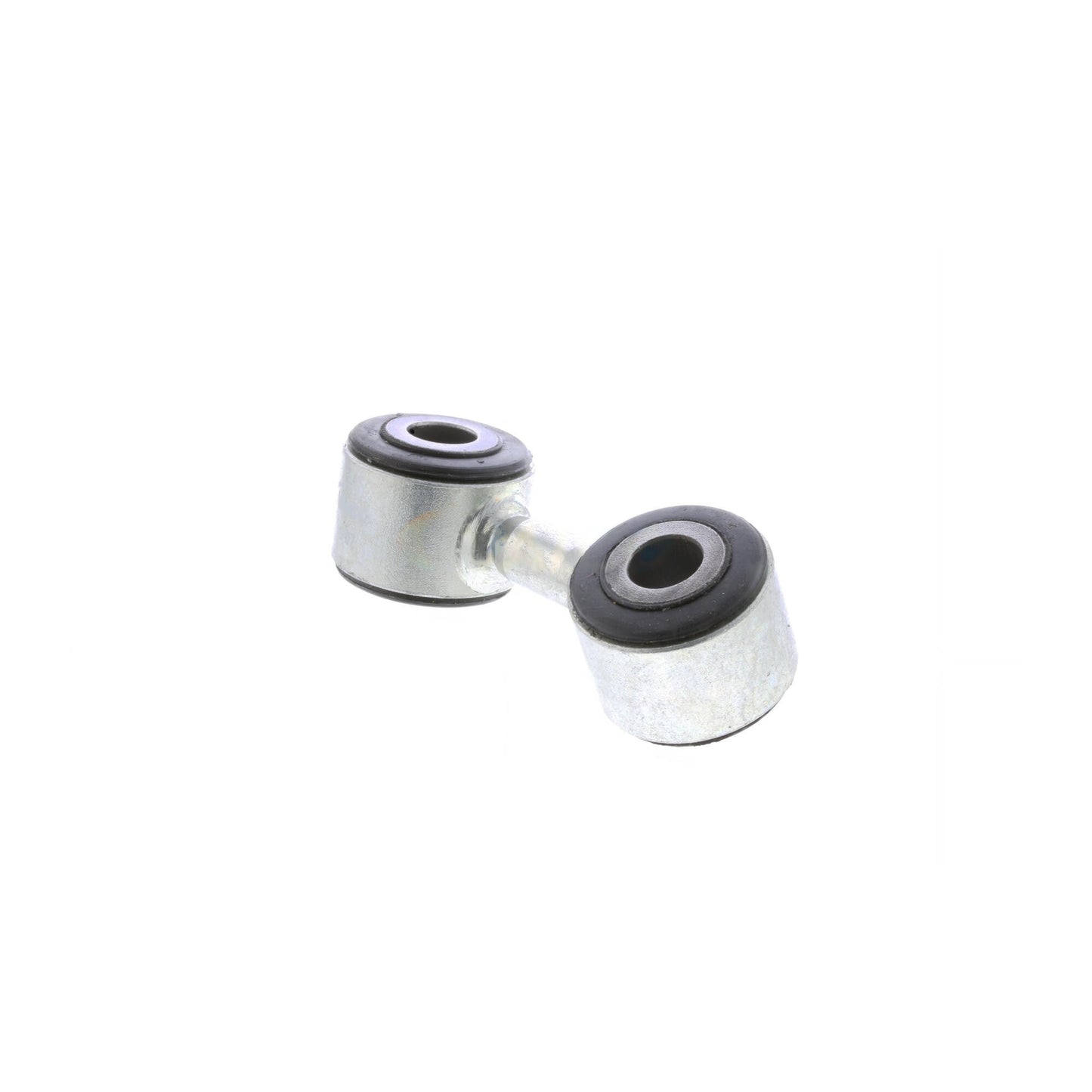 VAICO Suspension Stabilizer Bar Link V10-0694