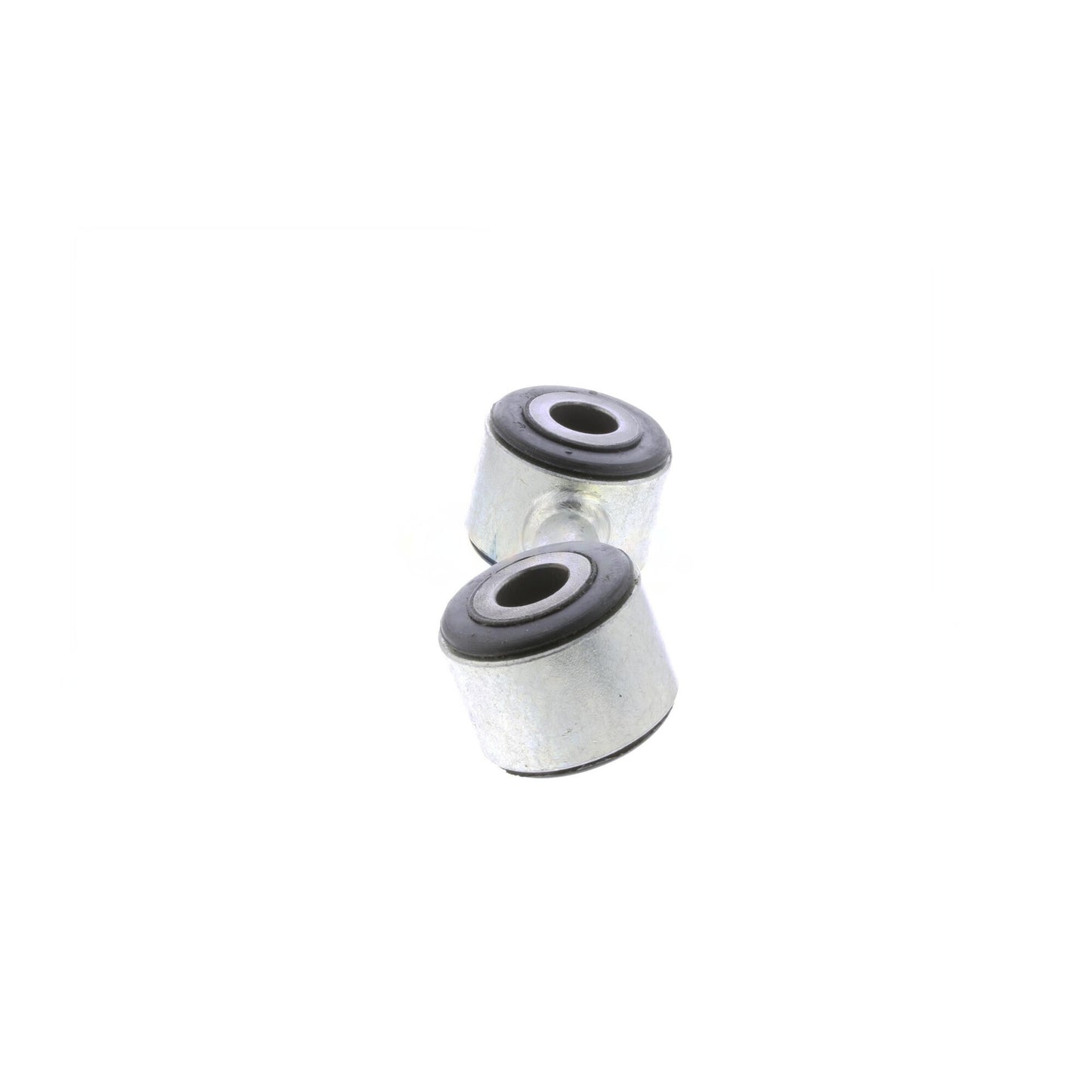 VAICO Suspension Stabilizer Bar Link V10-0694