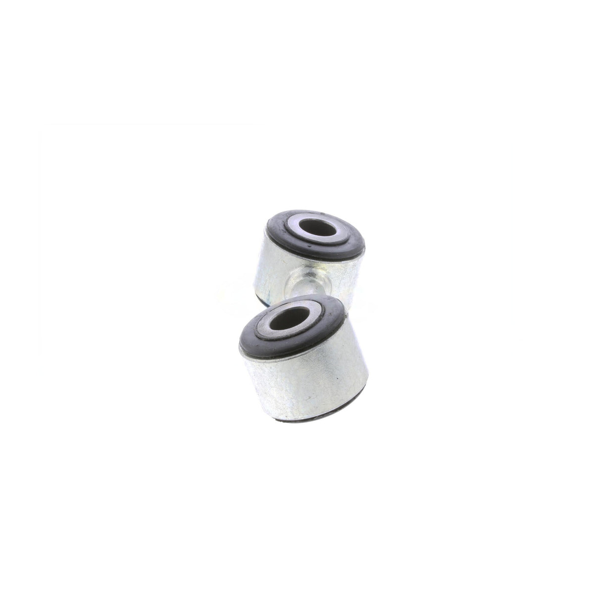 VAICO Suspension Stabilizer Bar Link V10-0694