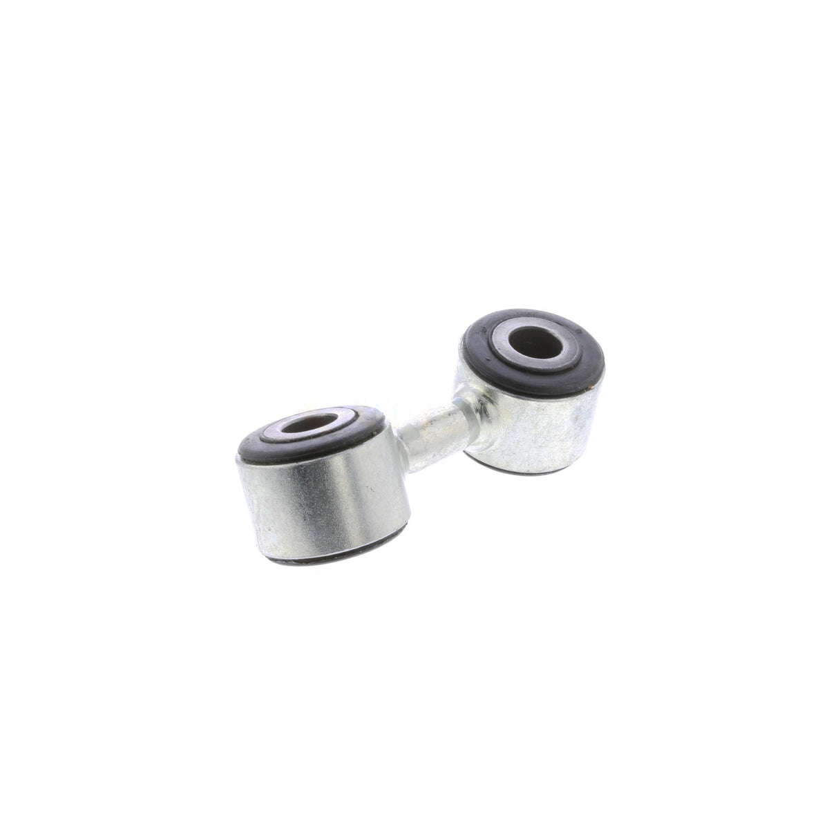 VAICO Suspension Stabilizer Bar Link V10-0694
