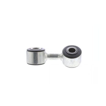 VAICO Suspension Stabilizer Bar Link V10-0694