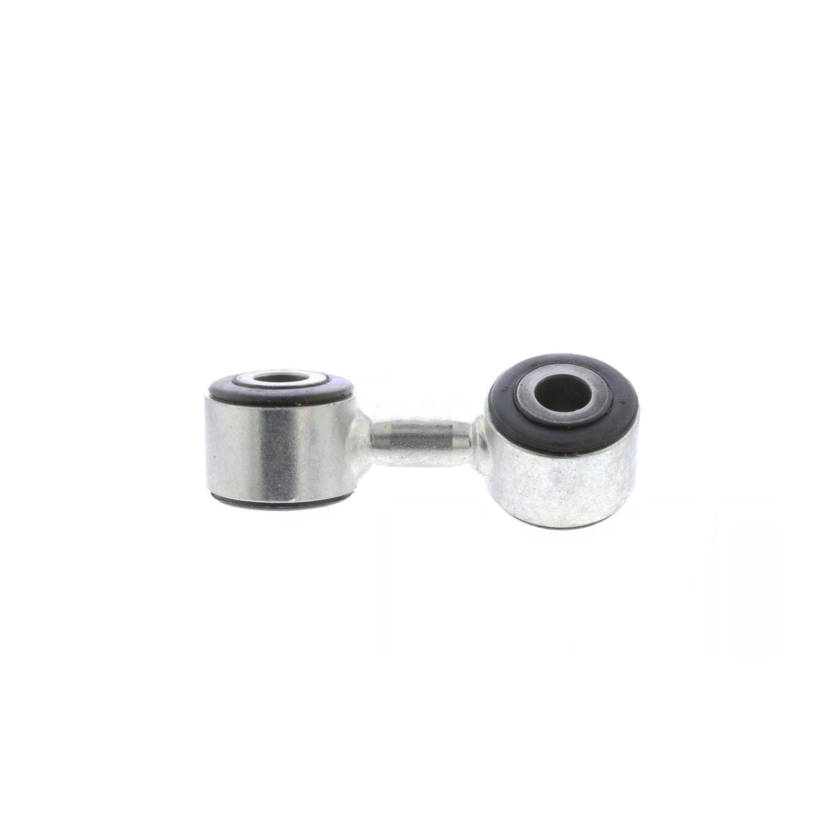 VAICO Suspension Stabilizer Bar Link V10-0694