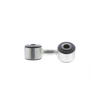 VAICO Suspension Stabilizer Bar Link V10-0694