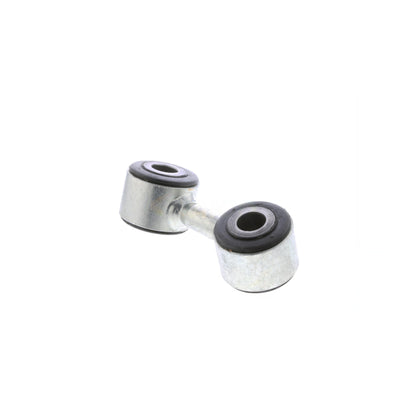 VAICO Suspension Stabilizer Bar Link V10-0694