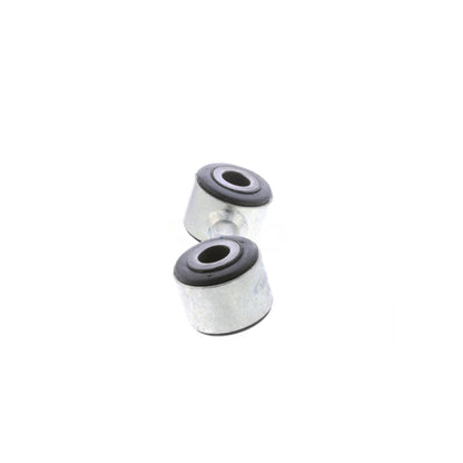 VAICO Suspension Stabilizer Bar Link V10-0694