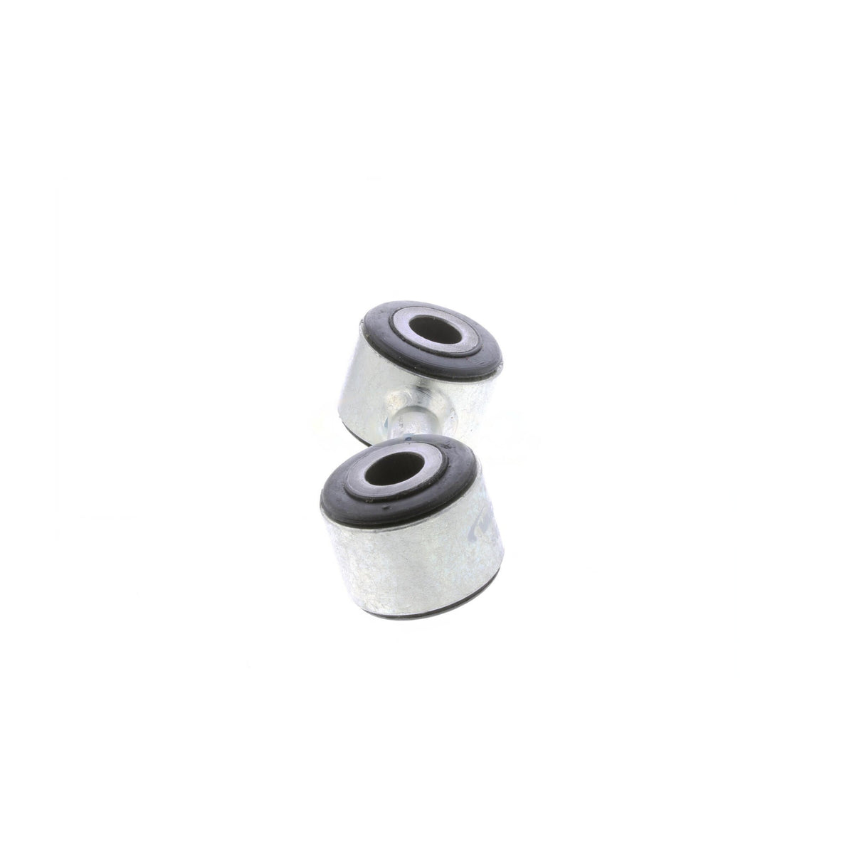 VAICO Suspension Stabilizer Bar Link V10-0694
