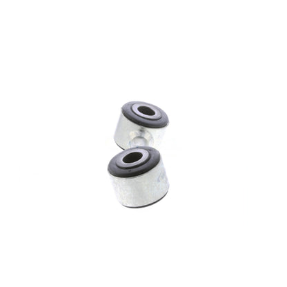 VAICO Suspension Stabilizer Bar Link V10-0694