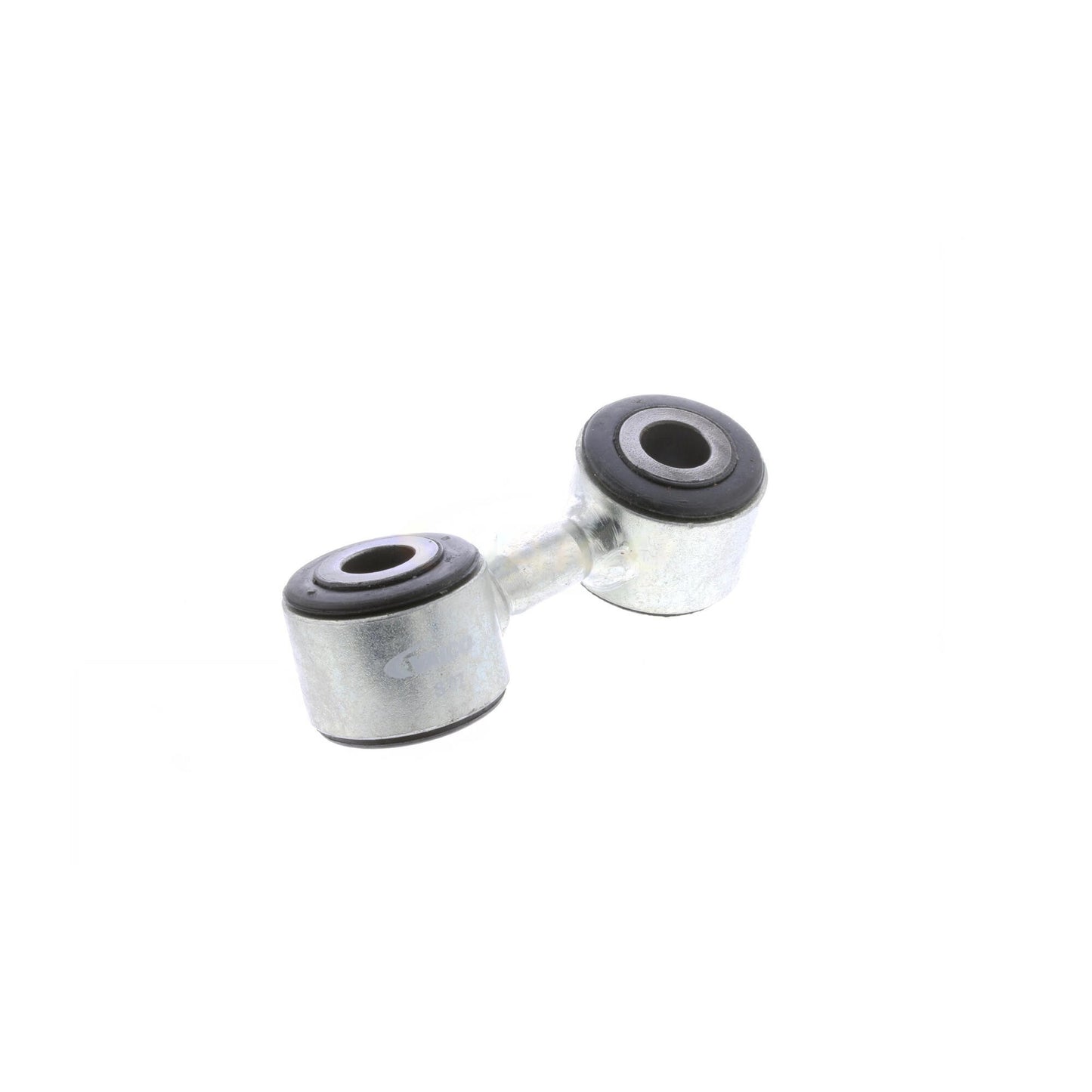 VAICO Suspension Stabilizer Bar Link V10-0694