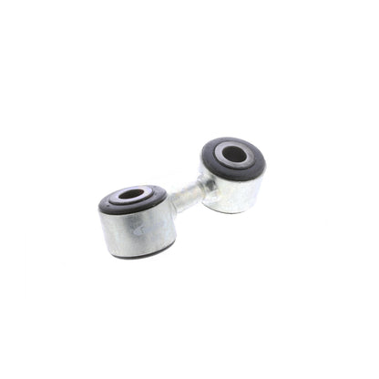 VAICO Suspension Stabilizer Bar Link V10-0694