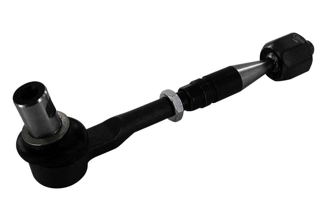 VAICO Steering Tie Rod End Assembly V10-0705