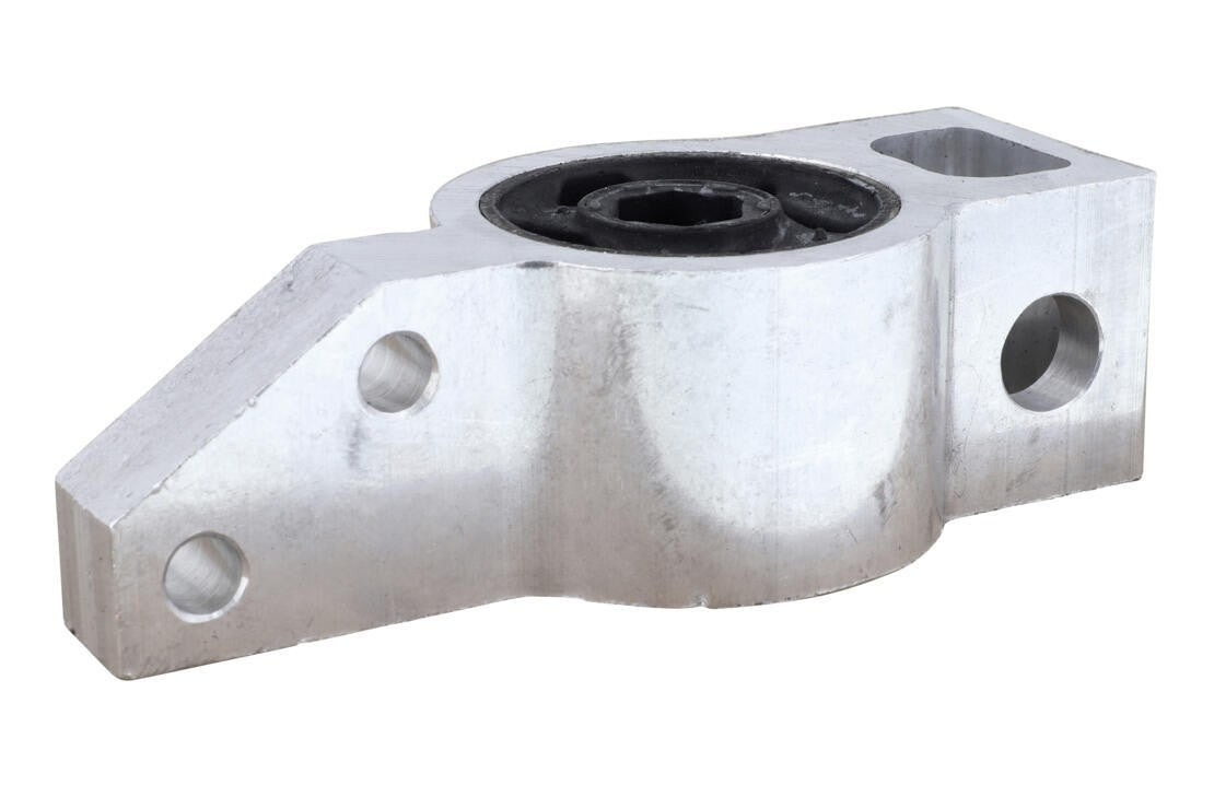 VAICO Suspension Control Arm Bushing V10-0707