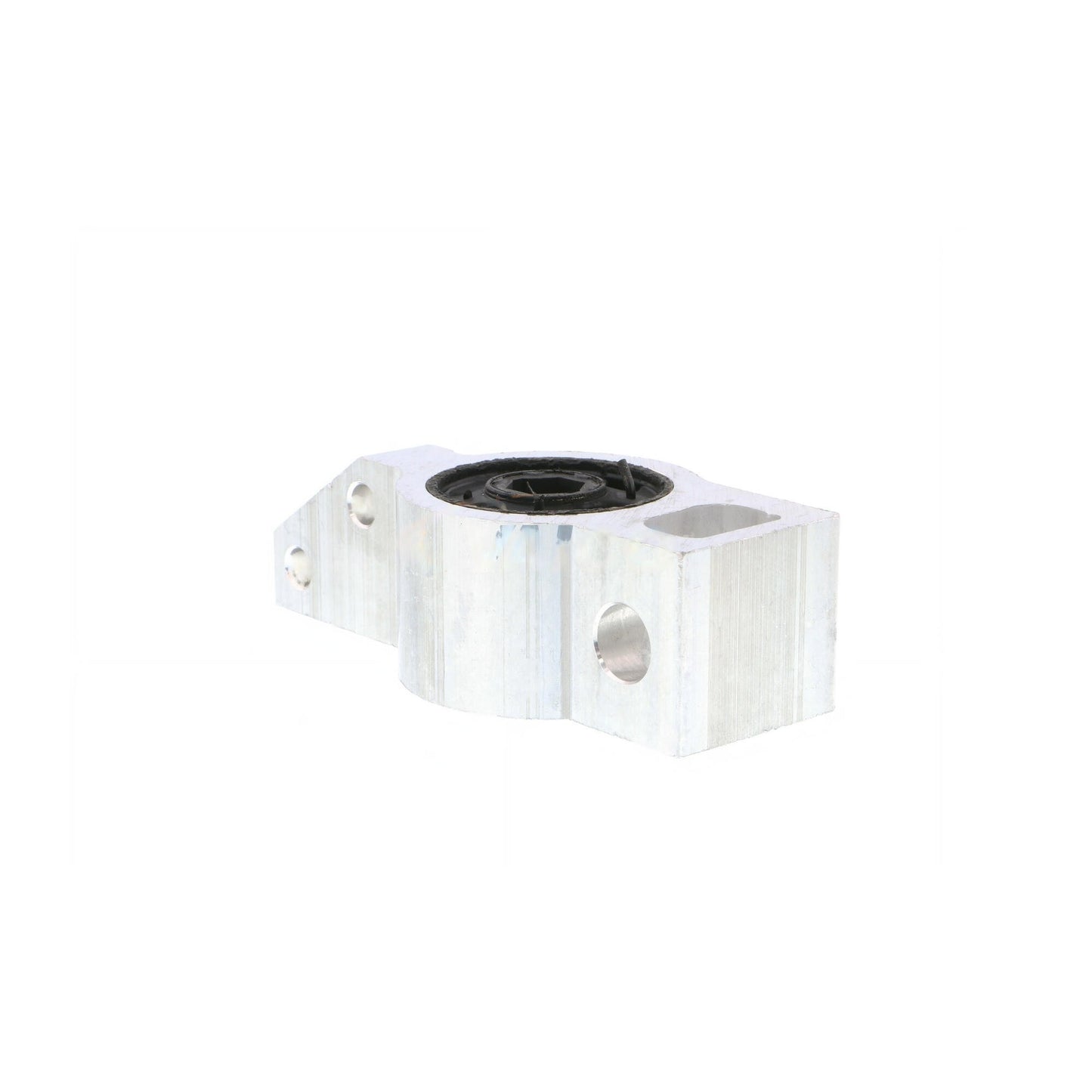 VAICO Suspension Control Arm Bushing V10-0707