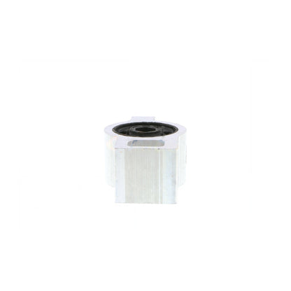 VAICO Suspension Control Arm Bushing V10-0707