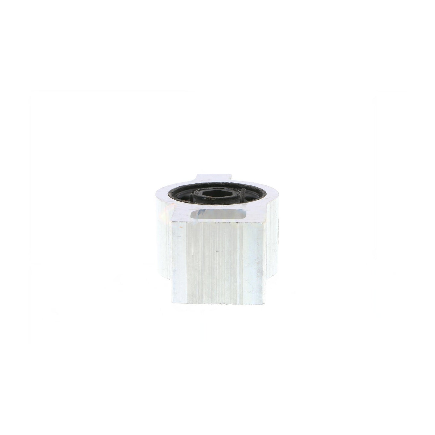 VAICO Suspension Control Arm Bushing V10-0707