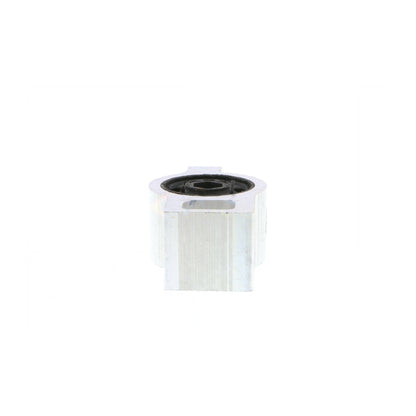 VAICO Suspension Control Arm Bushing V10-0707