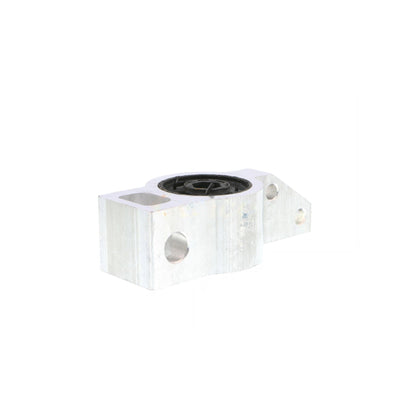 VAICO Suspension Control Arm Bushing V10-0707