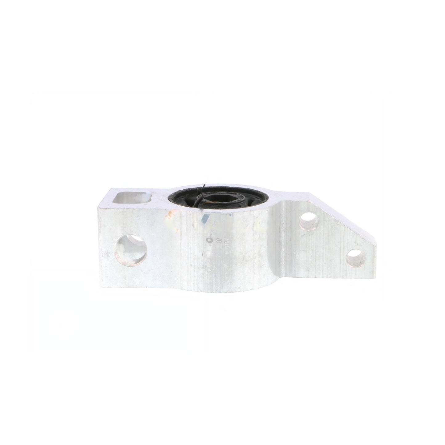 VAICO Suspension Control Arm Bushing V10-0707